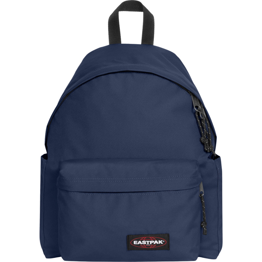 2026 Eastpak Day Pakr Backpack EK0A5BG4A0Y1 - Nighttime Navy